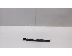 Уплотнитель фары