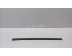 Уплотнитель (наружный)