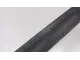 Уплотнитель (наружный)