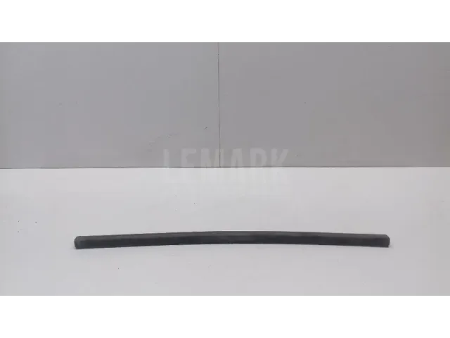 Уплотнитель (наружный)