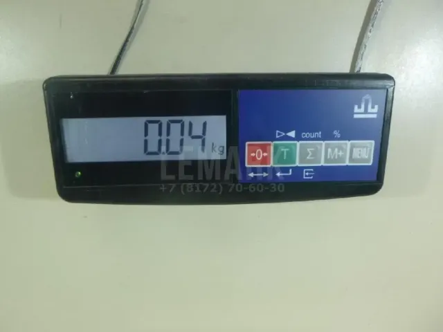 Заглушка двигателя для  Cadillac SRX 2003-2009