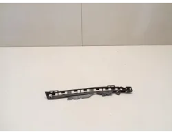 Уплотнитель фары