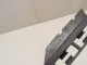 Уплотнитель фары для  Haval H2 2014-2020