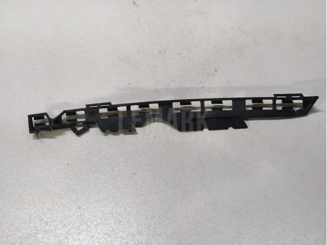 Уплотнитель фары для  Exeed TXL (M32T) 2019