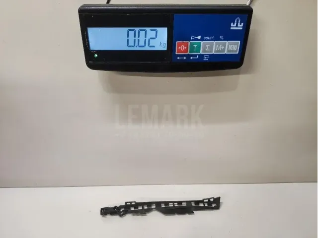 Уплотнитель фары для  Exeed TXL (M32T) 2019