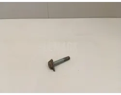 Болт