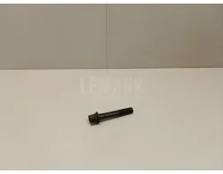 Болт