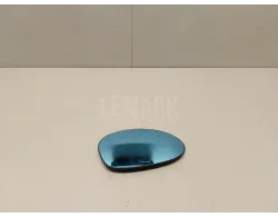 Стекло зеркала электрического правого