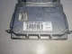 Блок ксеноновой лампы для  Ford Kuga 2008-2012