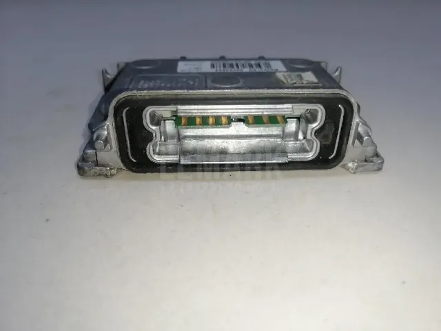 Блок ксеноновой лампы для  Ford Kuga 2008-2012