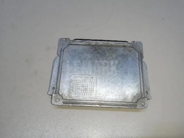 Блок ксеноновой лампы для  Ford Kuga 2008-2012