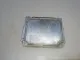 Блок ксеноновой лампы для  Ford Kuga 2008-2012