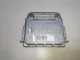 Блок ксеноновой лампы для  Ford Kuga 2008-2012