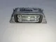 Блок ксеноновой лампы для  Audi Allroad quattro 2006-2012