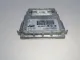 Блок ксеноновой лампы для  Audi Allroad quattro 2006-2012