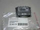 Блок ксеноновой лампы для  Audi Allroad quattro 2006-2012