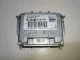 Блок ксеноновой лампы для  Audi Allroad quattro 2006-2012