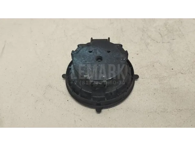 Механизм зеркала