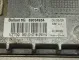 Блок ксеноновой лампы для  BMW 5-serie G30/G31/F90 2017-2023