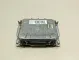 Блок ксеноновой лампы для  BMW 5-serie G30/G31/F90 2017-2023