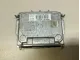 Блок ксеноновой лампы для  BMW 5-serie G30/G31/F90 2017-2023