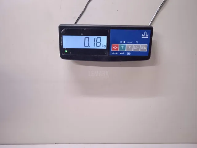 Щиток подшипника КПП