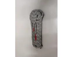 Цепь ГРМ