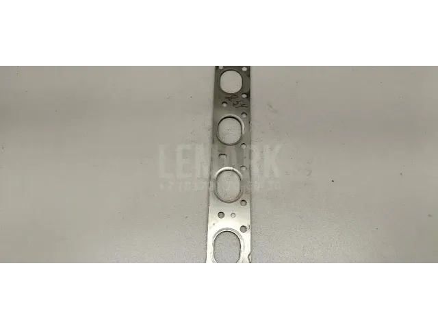 Прокладка выпускного коллектора для  BMW X6 E71 2008-2014