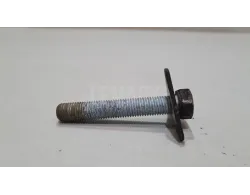 Болт