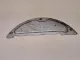Щиток подшипника КПП для  Citroen Jumper 250/290 2006