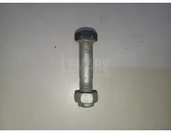 Болт карданный