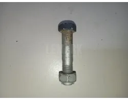 Болт карданный