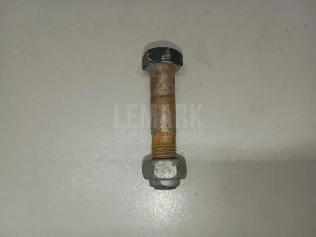 Болт карданный для  Cadillac