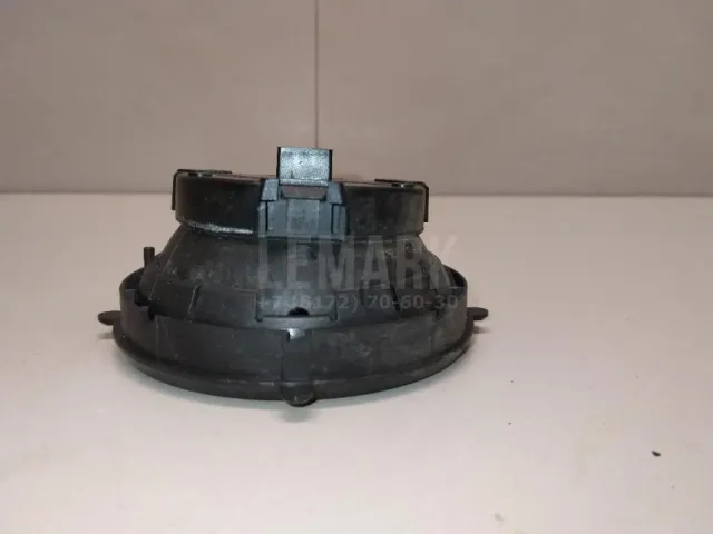 Механизм зеркала для  Citroen Xantia 1993-1998