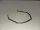 Скоба крепежная