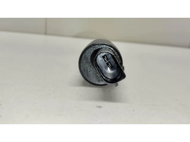 Насос омывателя