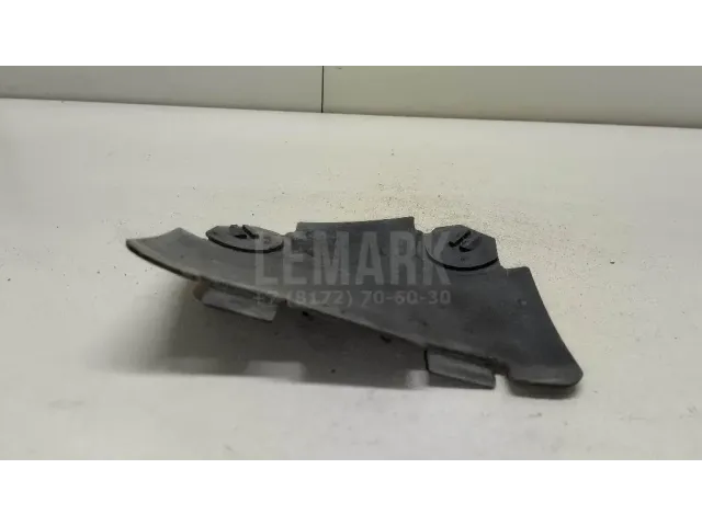 Лючок локера для  Chrysler Voyager/Caravan/Town&Country (RT) 2007-2020