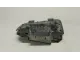 Лючок локера для  Chrysler Voyager/Caravan/Town&Country (RT) 2007-2020