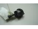 Регулятор вакуумный для  Chery Sweet (QQ) 2003-2013