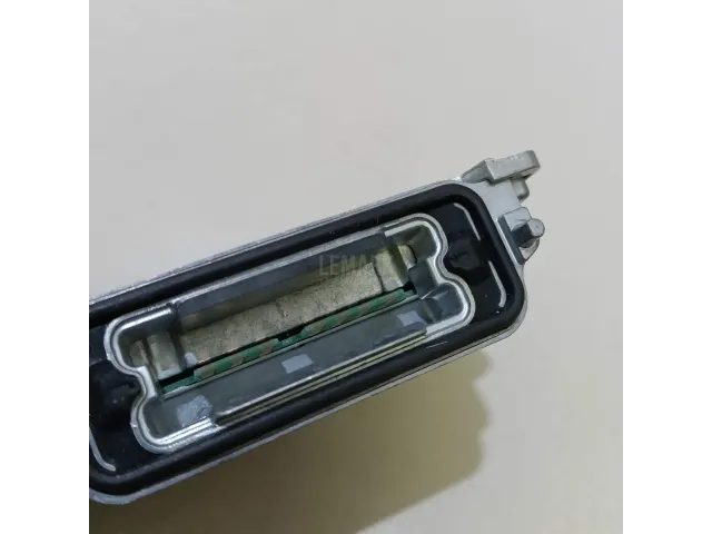 Блок ксеноновой лампы для  Ford Kuga 2008-2012