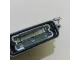 Блок ксеноновой лампы для  Ford Kuga 2008-2012
