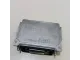 Блок ксеноновой лампы для  Ford Kuga 2008-2012