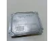 Блок ксеноновой лампы для  Ford Kuga 2008-2012