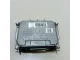 Блок ксеноновой лампы для  Ford Kuga 2008-2012