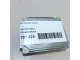 Блок ксеноновой лампы для  Ford Kuga 2008-2012