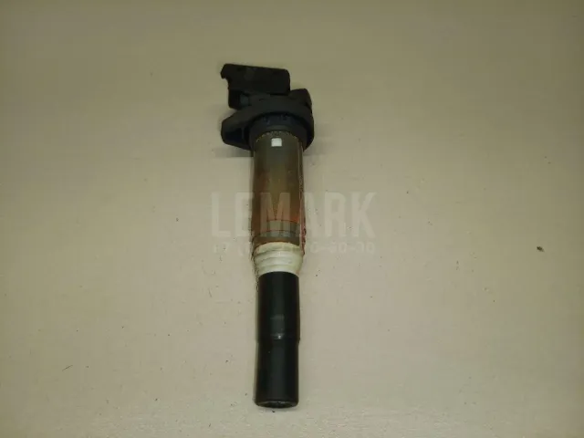 Катушка зажигания для  Audi Allroad quattro 2006-2012