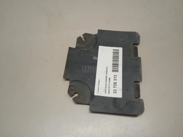 Лючок локера для  BMW 5-serie GT F07 2009-2016