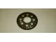 Ротор (двигатель)