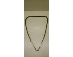 Цепь ГРМ