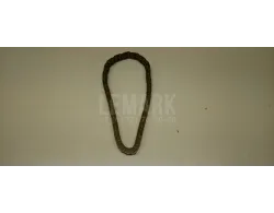 Цепь масляного насоса